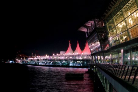 Canada Place (2)