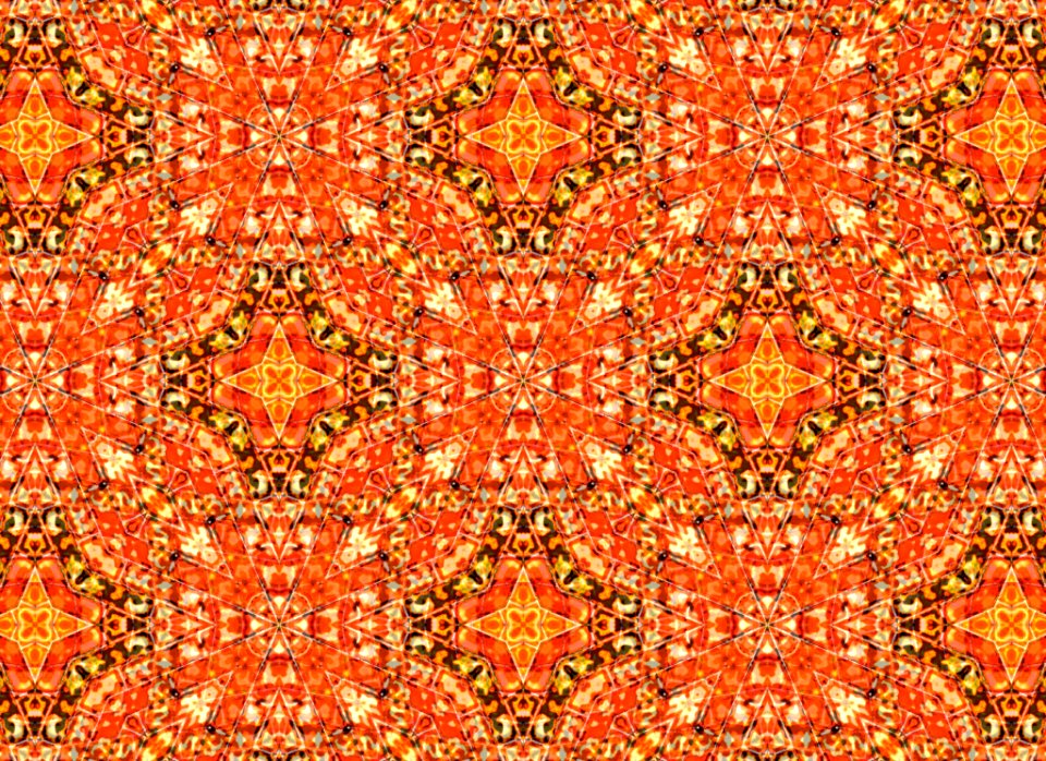 free image