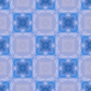 pattern