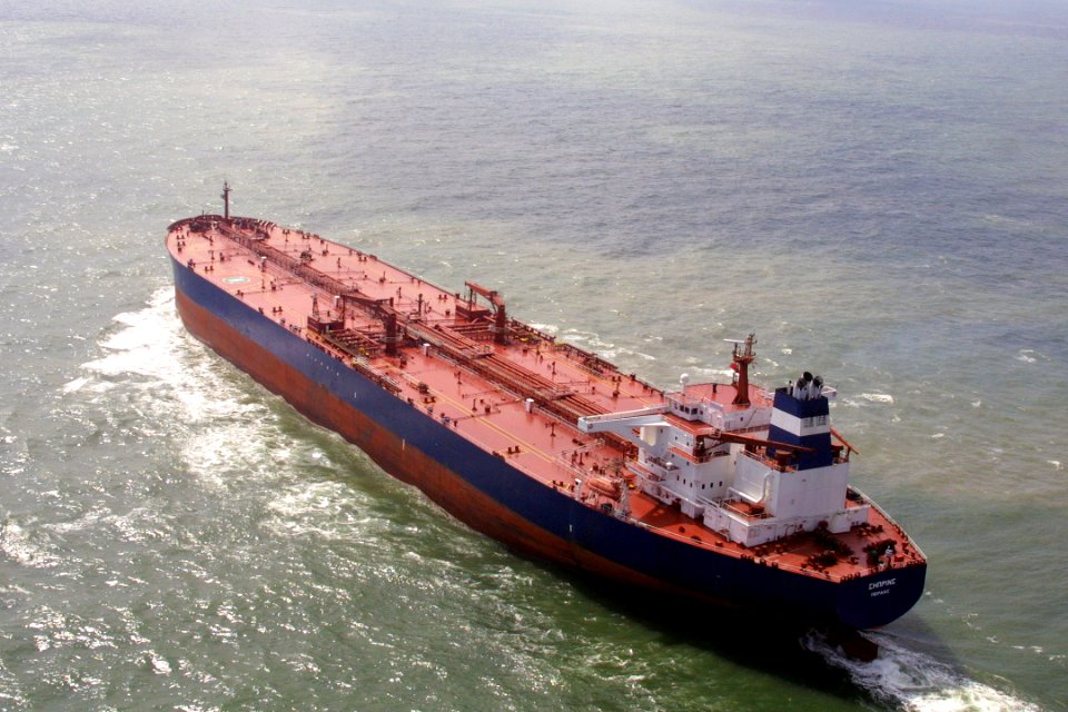 Port of Galveston to reopen