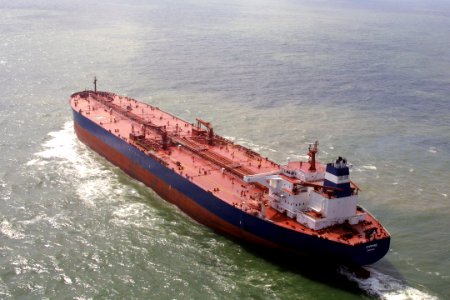 Port of Galveston to reopen