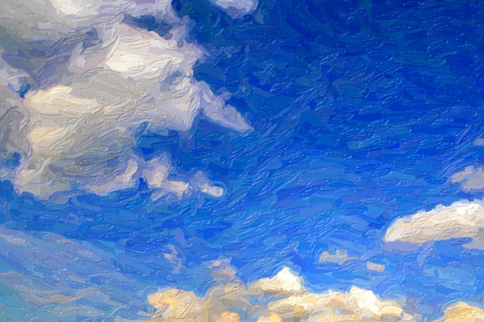 DSC 0044impasto-abstract