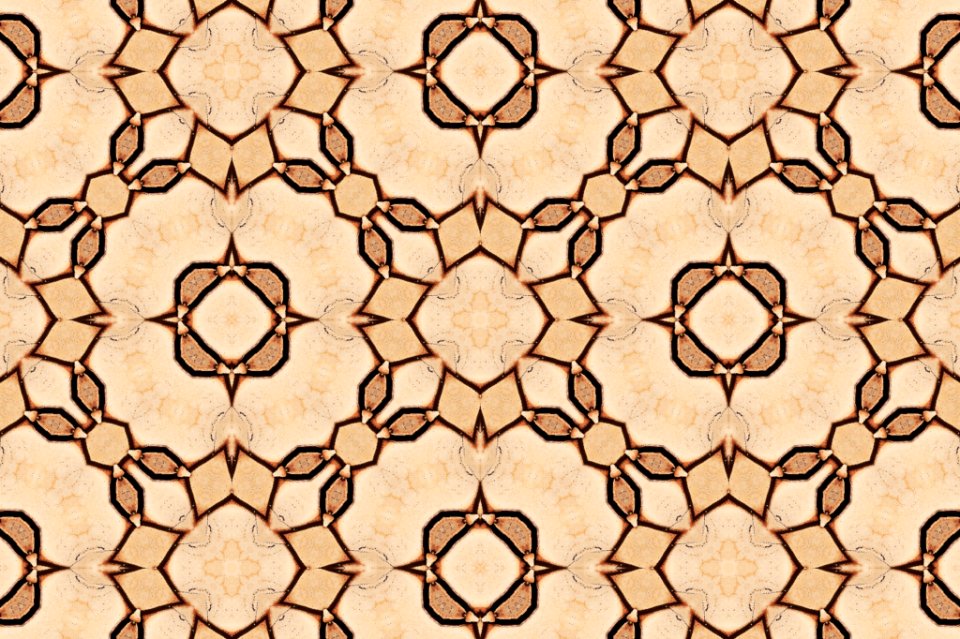 free image