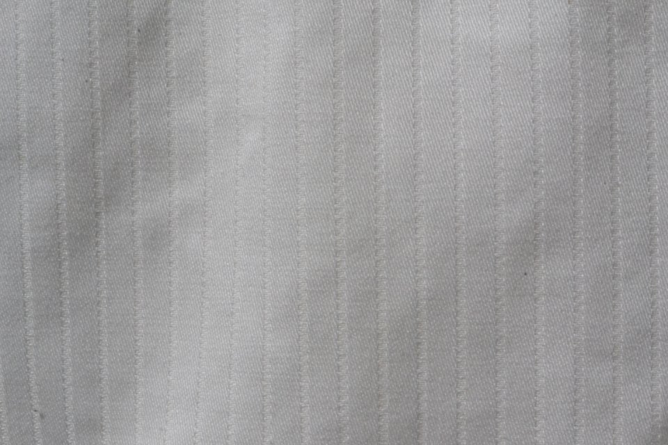 textile