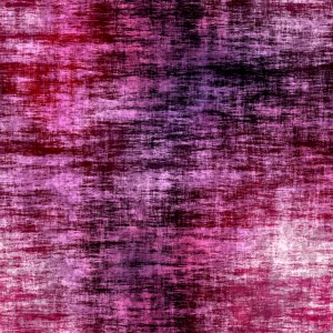 Grunge