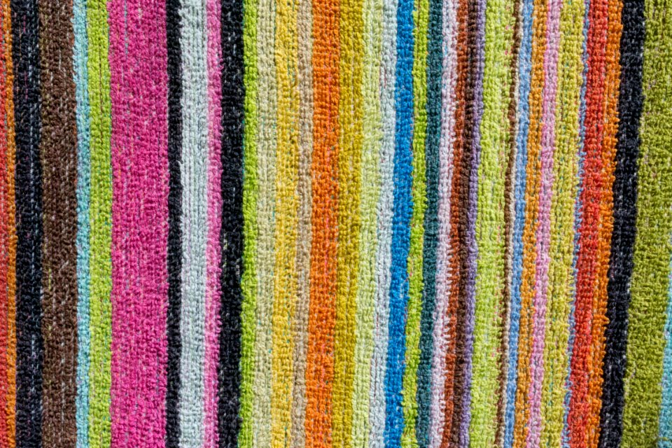 textile