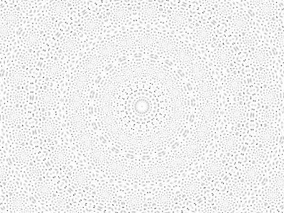 Kaleidoscope