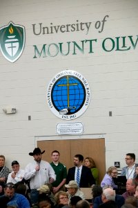 20190211-OSEC-LSC-0998