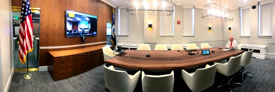20190219-OSEC-LSC-0021