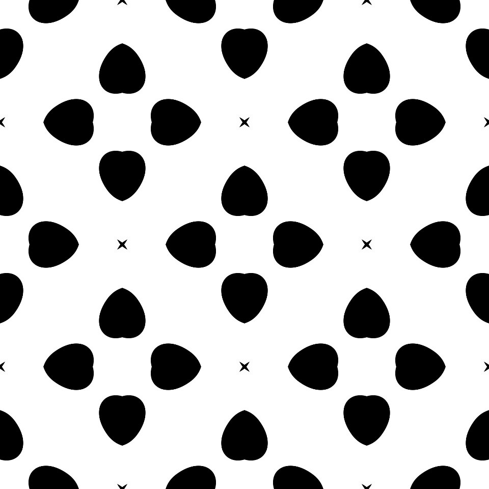 Pattern