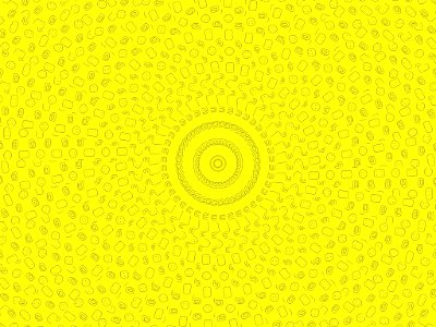 Kaleidoscope
