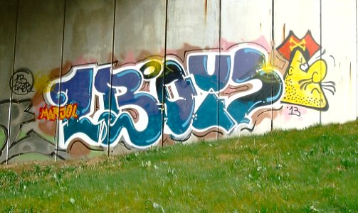 Lboys