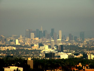 Smog
