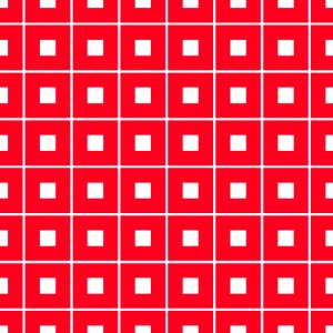 template (112)
