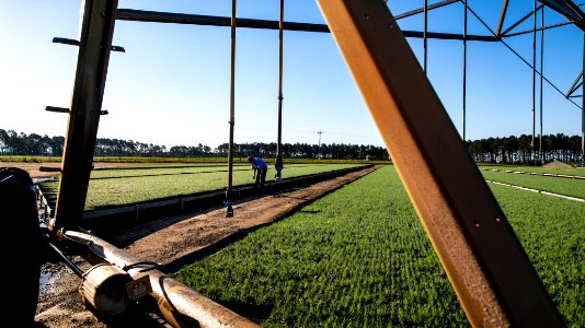 20190507-OSEC-LSC-0246