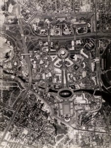 1939 New York World's Fair