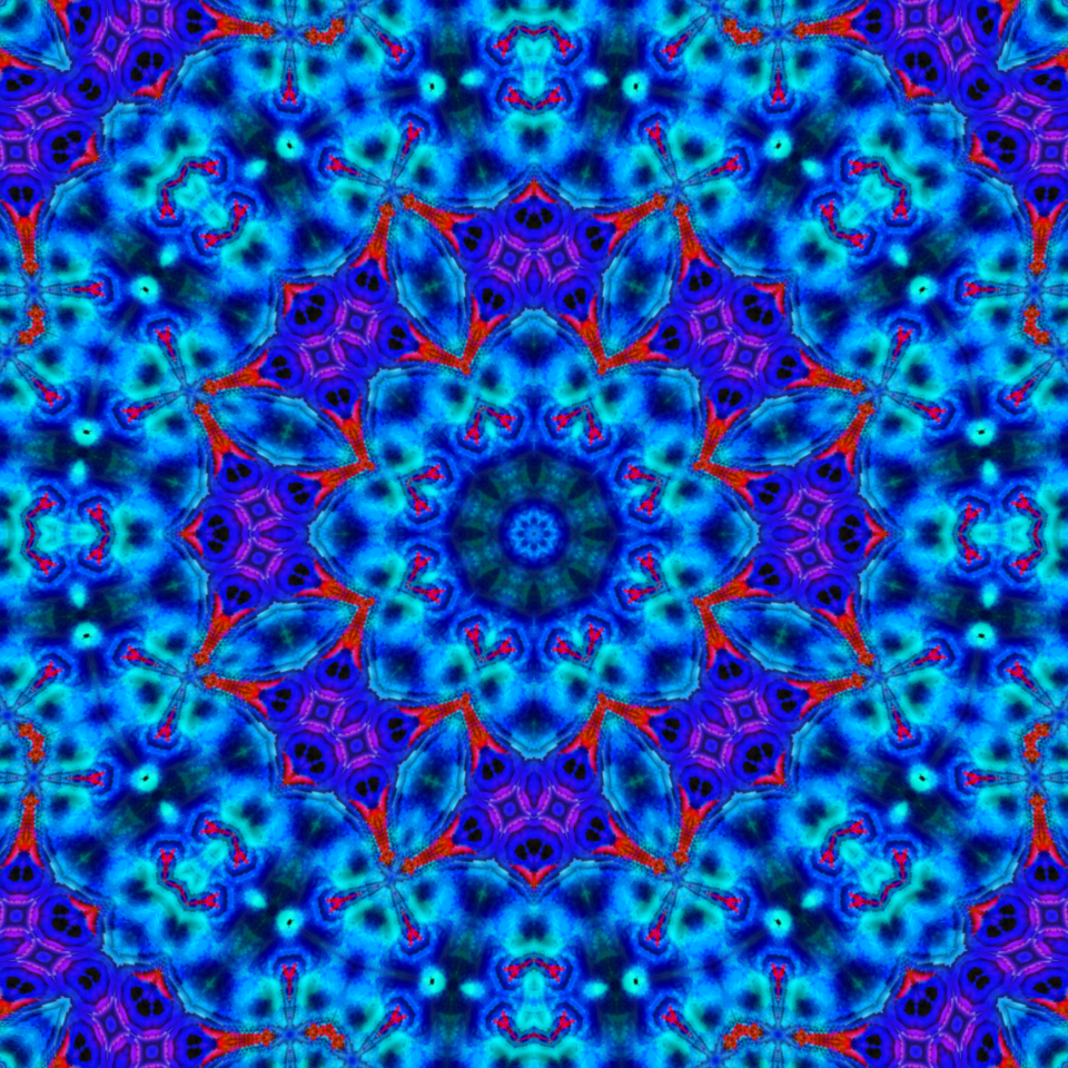 pattern