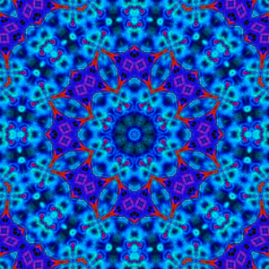 pattern