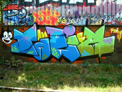 Talib 2015