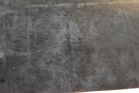 DSC 0144