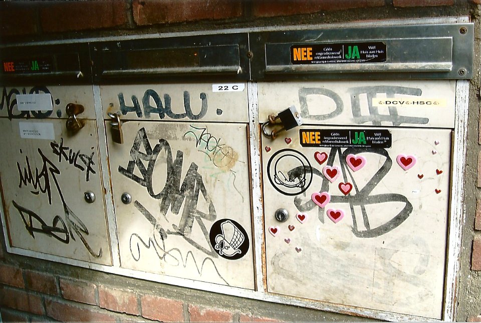 2000