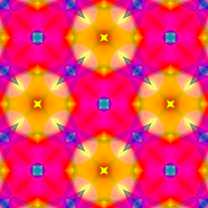 seamless image