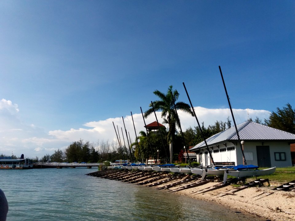 2017-02-25 Pantai Marina