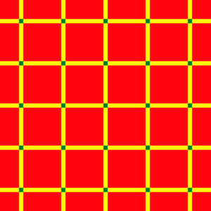seamless image