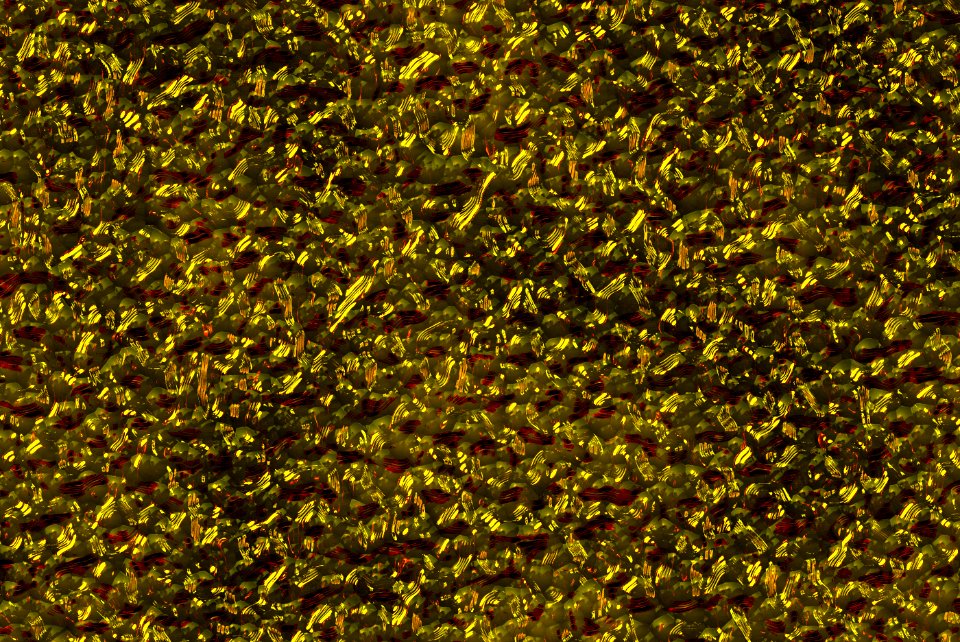free texture