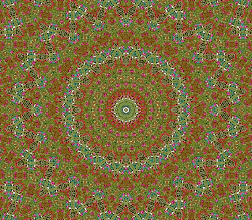 Untitled26
