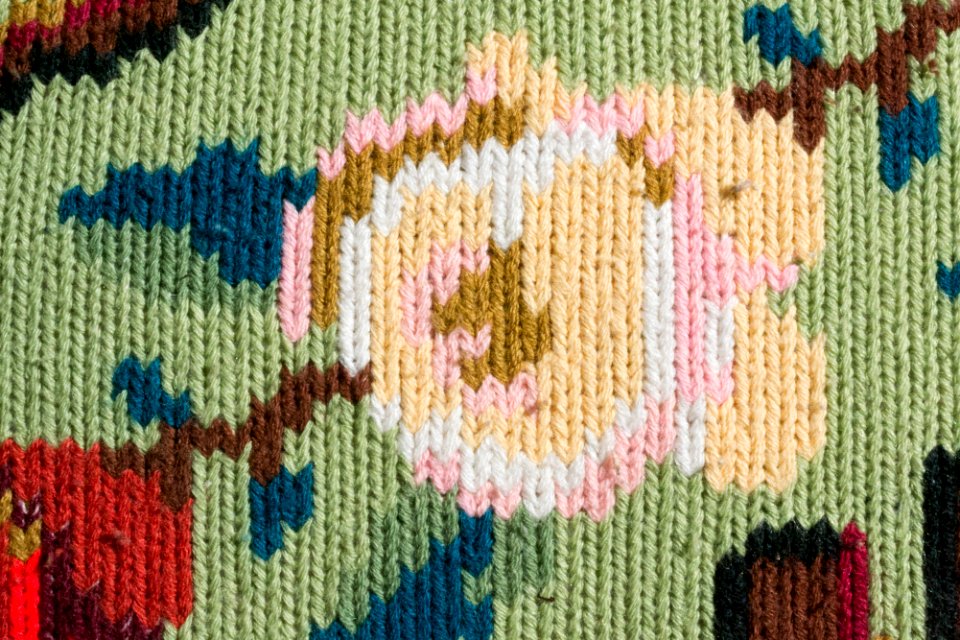 textile