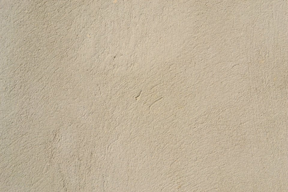 wall