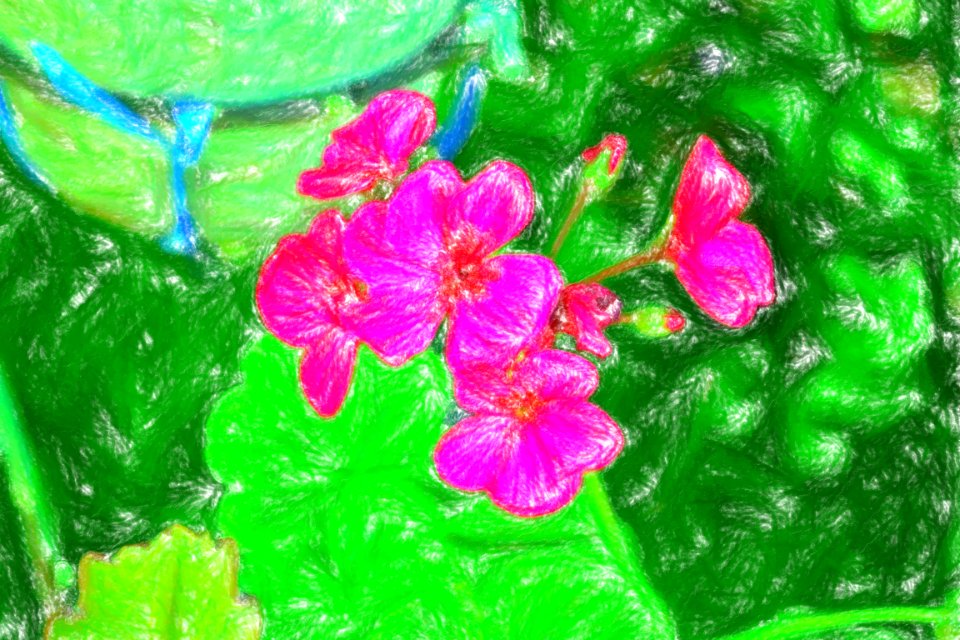 DSC 0052-wax-crayon