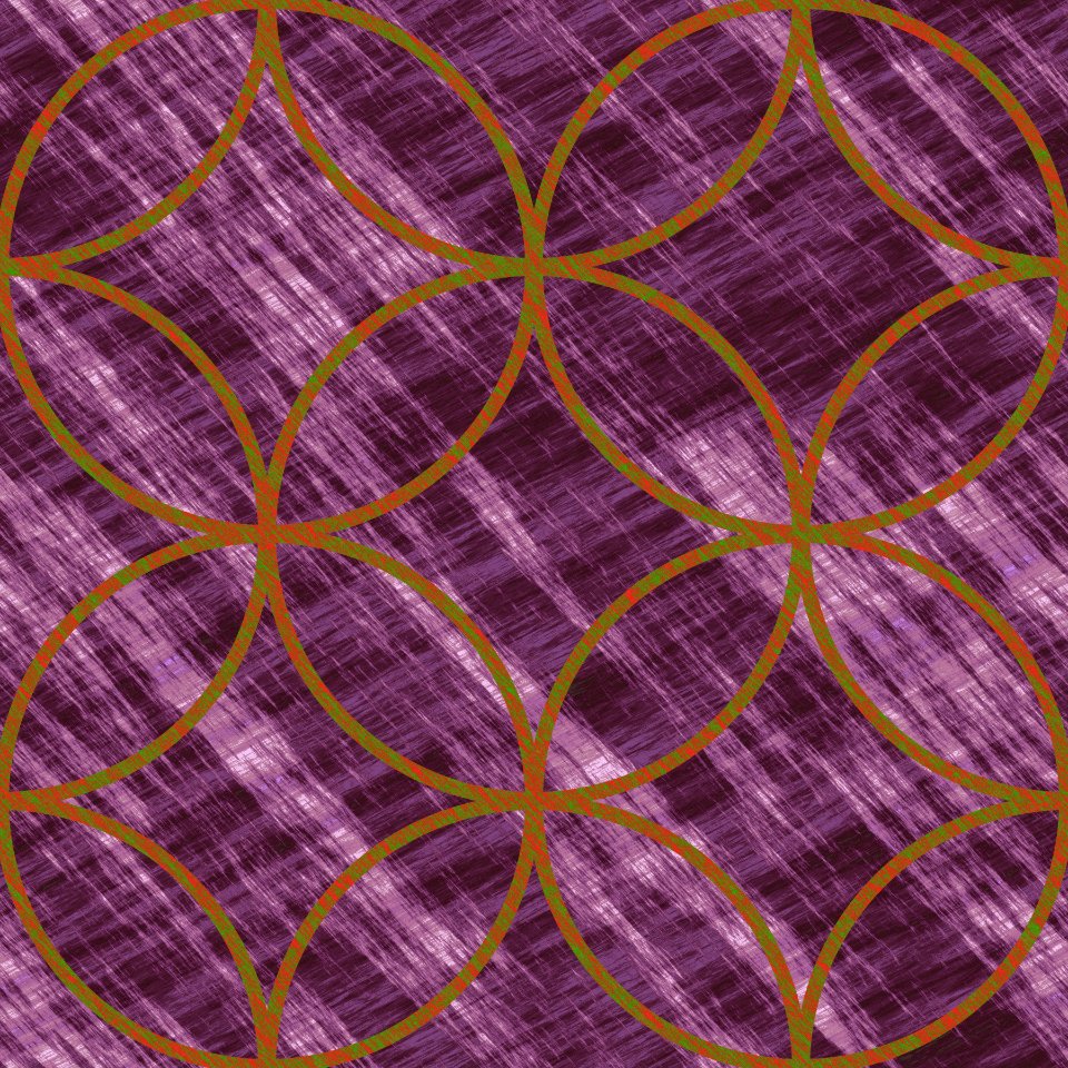 free seamless1