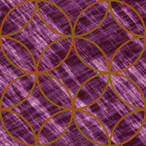 free seamless1