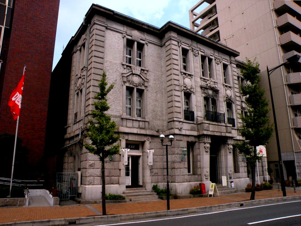 Kaigan st02