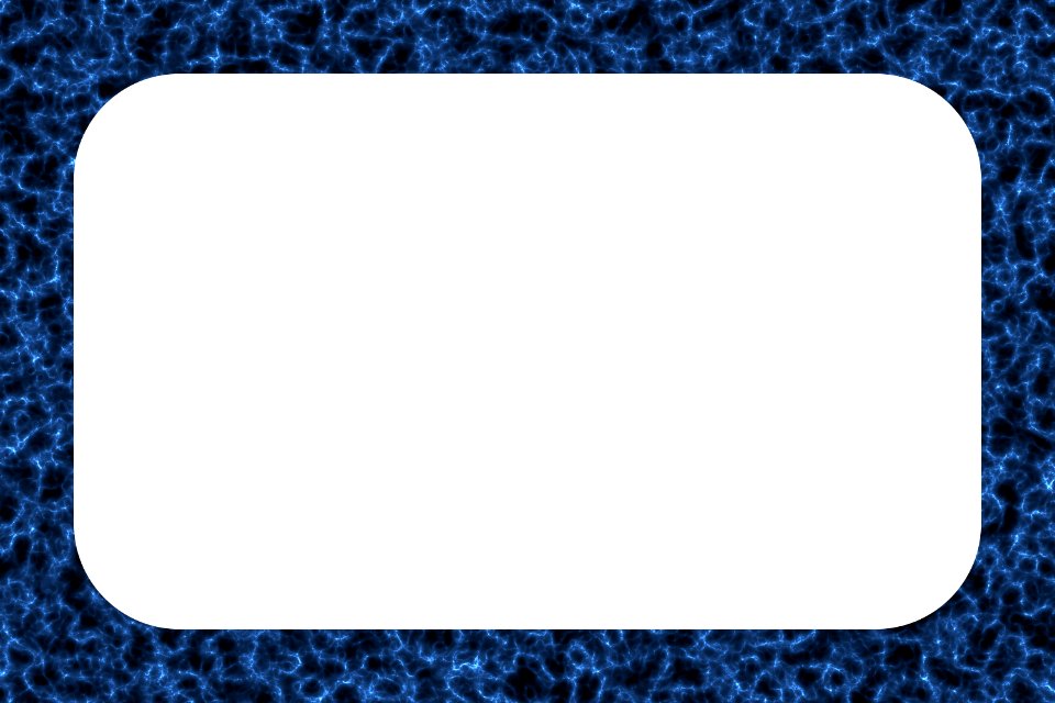 frame