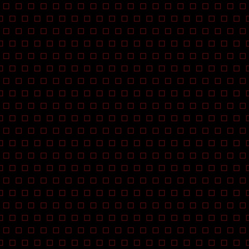squares
