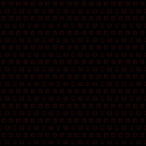 squares