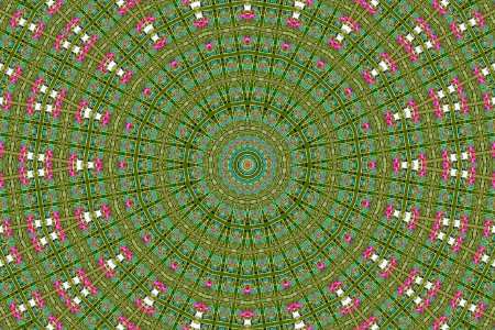 Untitled44