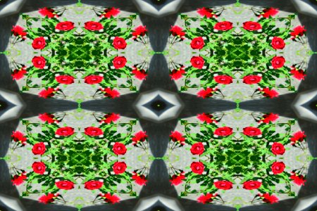 Kaleidoscope