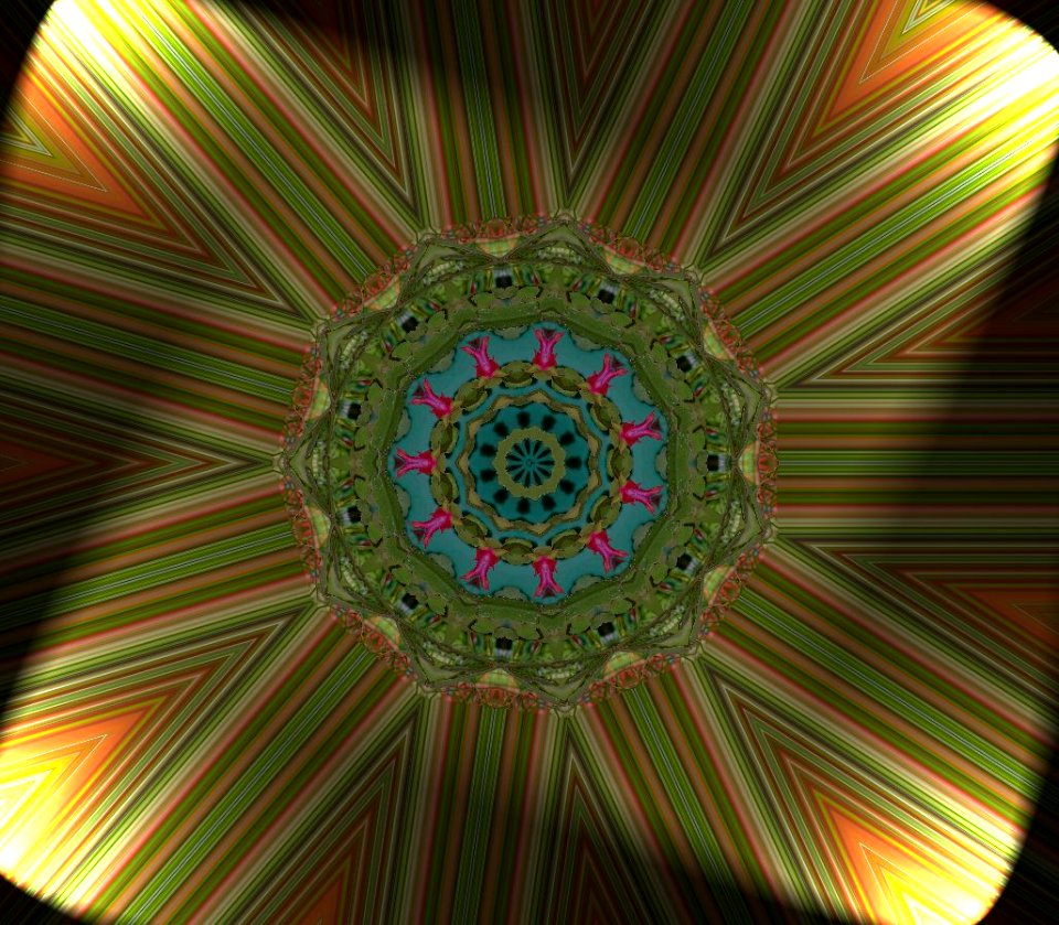 Untitled22