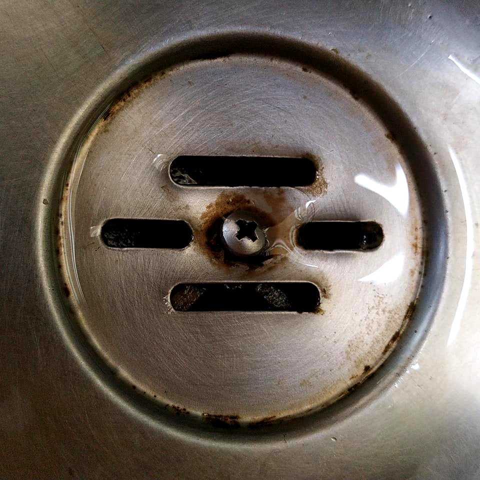 Experimentações em fotografias com celular