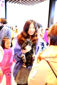  DSC0530