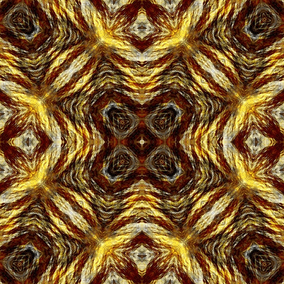 Continuous