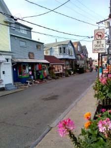IMG 20170828 183828678 HDR