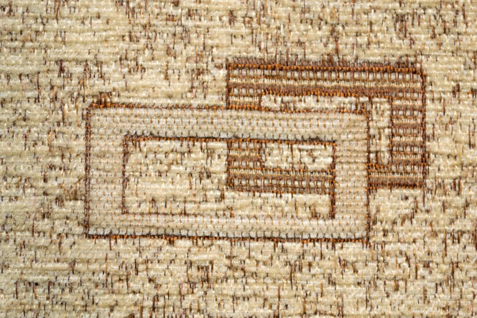 textile