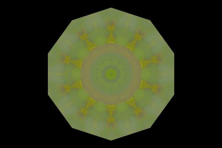 Untitled8