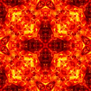 Fire