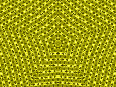 Kaleidoscope
